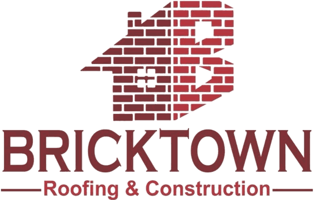 Bricktown Roofing & Construction